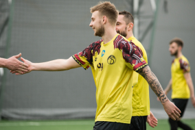 <a href="https://st.getinfootball.com/albums/1100935/69d52d0caa81a_1920.jpg" target="_blank">Завантажити оригінал</a>