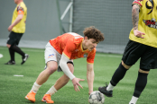 <a href="https://st.getinfootball.com/albums/1100935/69d52d0f63ec9_1920.jpg" target="_blank">Завантажити оригінал</a>