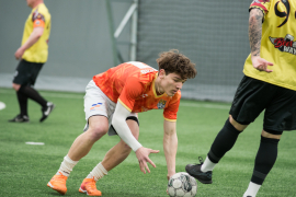 <a href="https://st.getinfootball.com/albums/1100935/69d52d0f63ec9_1920.jpg" target="_blank">Завантажити оригінал</a>