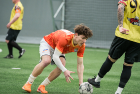 <a href="https://st.getinfootball.com/albums/1100935/69d52d0f63ec9_1920.jpg" target="_blank">Завантажити оригінал</a>