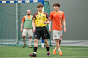<a href="https://st.getinfootball.com/albums/1100935/69d52d156eb6b_1920.jpg" target="_blank">Завантажити оригінал</a>