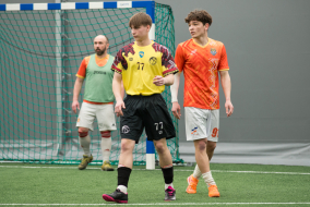 <a href="https://st.getinfootball.com/albums/1100935/69d52d156eb6b_1920.jpg" target="_blank">Завантажити оригінал</a>