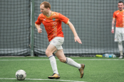 <a href="https://st.getinfootball.com/albums/1100935/69d52d1818821_1920.jpg" target="_blank">Завантажити оригінал</a>