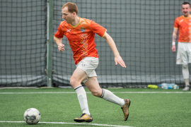 <a href="https://st.getinfootball.com/albums/1100935/69d52d1818821_1920.jpg" target="_blank">Завантажити оригінал</a>