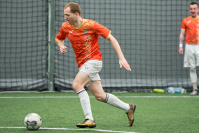 <a href="https://st.getinfootball.com/albums/1100935/69d52d1818821_1920.jpg" target="_blank">Завантажити оригінал</a>