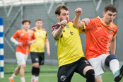 <a href="https://st.getinfootball.com/albums/1100935/69d52d1ae889a_1920.jpg" target="_blank">Завантажити оригінал</a>