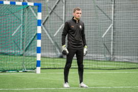 <a href="https://st.getinfootball.com/albums/1100935/69d52d1dc2f39_1920.jpg" target="_blank">Завантажити оригінал</a>