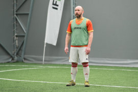 <a href="https://st.getinfootball.com/albums/1100935/69d52d208ba4e_1920.jpg" target="_blank">Завантажити оригінал</a>