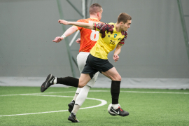 <a href="https://st.getinfootball.com/albums/1100935/69d52d231d938_1920.jpg" target="_blank">Завантажити оригінал</a>
