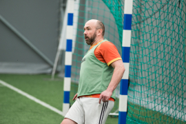 <a href="https://st.getinfootball.com/albums/1100935/69d52d26795f0_1920.jpg" target="_blank">Завантажити оригінал</a>