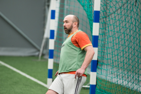 <a href="https://st.getinfootball.com/albums/1100935/69d52d26795f0_1920.jpg" target="_blank">Завантажити оригінал</a>