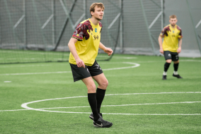 <a href="https://st.getinfootball.com/albums/1100935/69d52d2925cf6_1920.jpg" target="_blank">Завантажити оригінал</a>