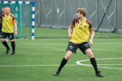 <a href="https://st.getinfootball.com/albums/1100935/69d52d2bd534b_1920.jpg" target="_blank">Завантажити оригінал</a>