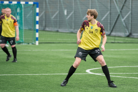 <a href="https://st.getinfootball.com/albums/1100935/69d52d2bd534b_1920.jpg" target="_blank">Завантажити оригінал</a>