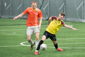 <a href="https://st.getinfootball.com/albums/1100935/69d52d2ee3b15_1920.jpg" target="_blank">Завантажити оригінал</a>
