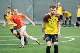<a href="https://st.getinfootball.com/albums/1100935/69d52d3171ff8_1920.jpg" target="_blank">Завантажити оригінал</a>