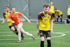<a href="https://st.getinfootball.com/albums/1100935/69d52d3171ff8_1920.jpg" target="_blank">Завантажити оригінал</a>