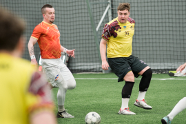<a href="https://st.getinfootball.com/albums/1100935/69d52d3403a90_1920.jpg" target="_blank">Завантажити оригінал</a>