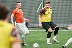 <a href="https://st.getinfootball.com/albums/1100935/69d52d3403a90_1920.jpg" target="_blank">Завантажити оригінал</a>