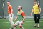 <a href="https://st.getinfootball.com/albums/1100935/69d52d36aa012_1920.jpg" target="_blank">Завантажити оригінал</a>