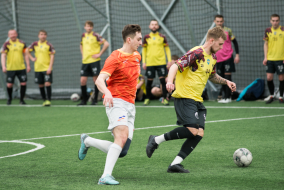<a href="https://st.getinfootball.com/albums/1100935/69d52d3969bb3_1920.jpg" target="_blank">Завантажити оригінал</a>