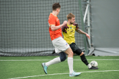 <a href="https://st.getinfootball.com/albums/1100935/69d52d3beb517_1920.jpg" target="_blank">Завантажити оригінал</a>