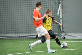 <a href="https://st.getinfootball.com/albums/1100935/69d52d3beb517_1920.jpg" target="_blank">Завантажити оригінал</a>