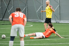 <a href="https://st.getinfootball.com/albums/1100935/69d52d3eadccf_1920.jpg" target="_blank">Завантажити оригінал</a>