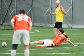 <a href="https://st.getinfootball.com/albums/1100935/69d52d3eadccf_1920.jpg" target="_blank">Завантажити оригінал</a>
