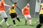 <a href="https://st.getinfootball.com/albums/1100935/69d52d414cc72_1920.jpg" target="_blank">Завантажити оригінал</a>