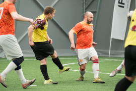<a href="https://st.getinfootball.com/albums/1100935/69d52d414cc72_1920.jpg" target="_blank">Завантажити оригінал</a>