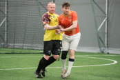 <a href="https://st.getinfootball.com/albums/1100935/69d52d43b7c85_1920.jpg" target="_blank">Завантажити оригінал</a>