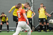 <a href="https://st.getinfootball.com/albums/1100935/69d52d4657430_1920.jpg" target="_blank">Завантажити оригінал</a>