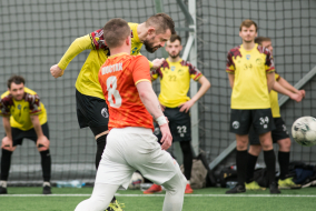 <a href="https://st.getinfootball.com/albums/1100935/69d52d4657430_1920.jpg" target="_blank">Завантажити оригінал</a>