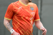 <a href="https://st.getinfootball.com/albums/1100935/69d52d4898224_1920.jpg" target="_blank">Завантажити оригінал</a>