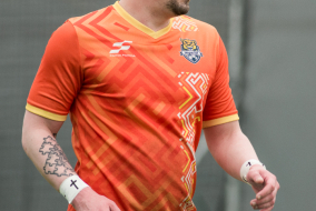 <a href="https://st.getinfootball.com/albums/1100935/69d52d4898224_1920.jpg" target="_blank">Завантажити оригінал</a>