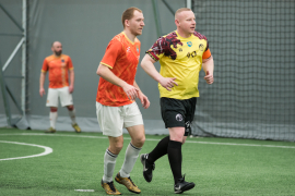 <a href="https://st.getinfootball.com/albums/1100935/69d52d4dcb71c_1920.jpg" target="_blank">Завантажити оригінал</a>