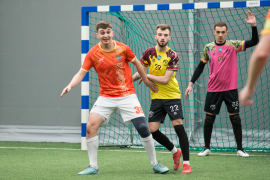 <a href="https://st.getinfootball.com/albums/1100935/69d52d5142f98_1920.jpg" target="_blank">Завантажити оригінал</a>