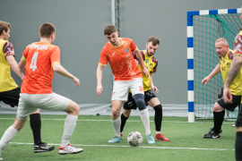 <a href="https://st.getinfootball.com/albums/1100935/69d52d54c4cb1_1920.jpg" target="_blank">Завантажити оригінал</a>