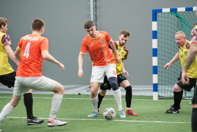 <a href="https://st.getinfootball.com/albums/1100935/69d52d54c4cb1_1920.jpg" target="_blank">Завантажити оригінал</a>