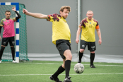 <a href="https://st.getinfootball.com/albums/1100935/69d52d579309d_1920.jpg" target="_blank">Завантажити оригінал</a>
