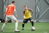 <a href="https://st.getinfootball.com/albums/1100935/69d52d5a2ae29_1920.jpg" target="_blank">Завантажити оригінал</a>
