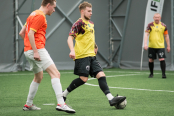 <a href="https://st.getinfootball.com/albums/1100935/69d52d5cadc4c_1920.jpg" target="_blank">Завантажити оригінал</a>