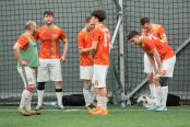 <a href="https://st.getinfootball.com/albums/1100935/69d52d5f950be_1920.jpg" target="_blank">Завантажити оригінал</a>