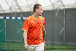 <a href="https://st.getinfootball.com/albums/1100935/69d52d62354d3_1920.jpg" target="_blank">Завантажити оригінал</a>