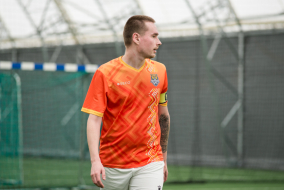 <a href="https://st.getinfootball.com/albums/1100935/69d52d62354d3_1920.jpg" target="_blank">Завантажити оригінал</a>