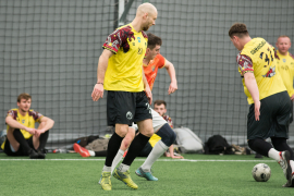 <a href="https://st.getinfootball.com/albums/1100935/69d52d64ca463_1920.jpg" target="_blank">Завантажити оригінал</a>