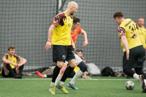 <a href="https://st.getinfootball.com/albums/1100935/69d52d64ca463_1920.jpg" target="_blank">Завантажити оригінал</a>