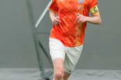 <a href="https://st.getinfootball.com/albums/1100935/69d52d6734eb0_1920.jpg" target="_blank">Завантажити оригінал</a>