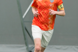 <a href="https://st.getinfootball.com/albums/1100935/69d52d6734eb0_1920.jpg" target="_blank">Завантажити оригінал</a>